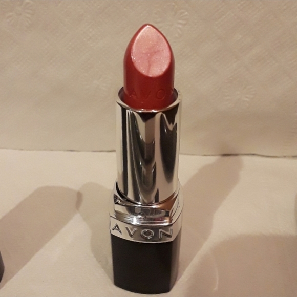 Avon Other - 3x$20 Avon True Color